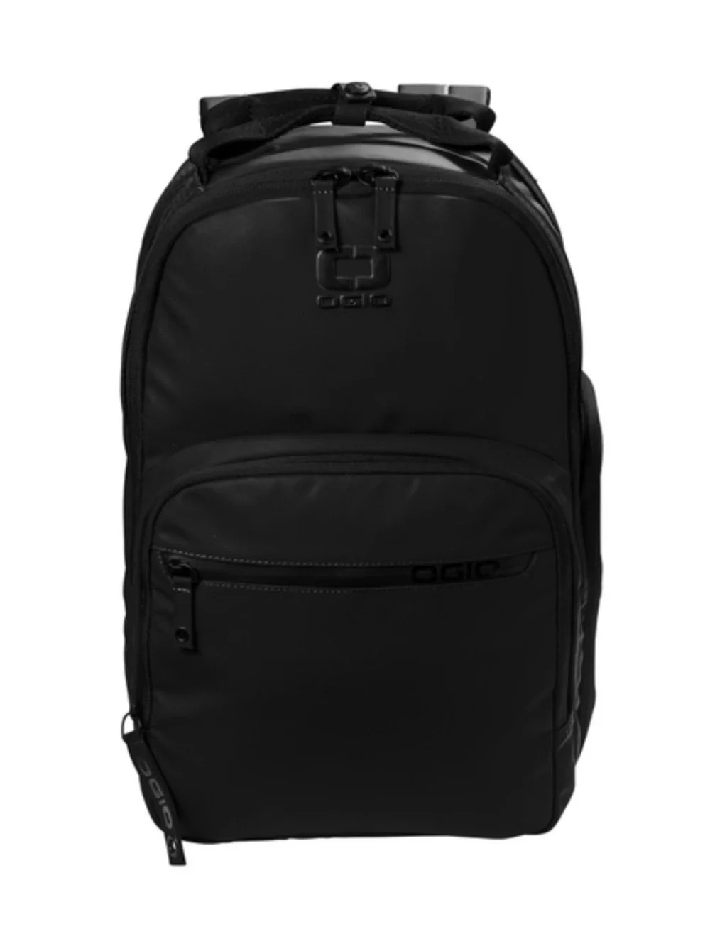OGIO Commuter Backpack